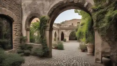 Los 10 Lugares Más Románticos de Guadalajara para una Cita Inolvidable