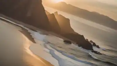 Top 10 de los Lugares Más Románticos de Río de Janeiro para una Cita Inolvidable
