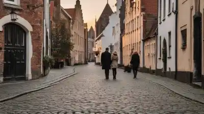 Los 10 Lugares Más Románticos del Mundo para Pedir Matrimonio (y Decir «Sí»)