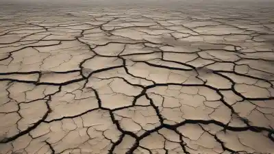 Top 5 de los Lugares con Más Desastres Naturales del Mundo