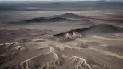 Top 5 de los lugares con más volcanes del planeta que te dejarán sin aliento
