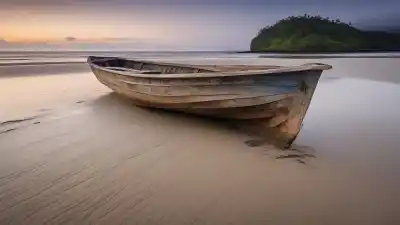 Top 5 de los Lugares con Más Diferencia Horaria que Te Sorprenderán