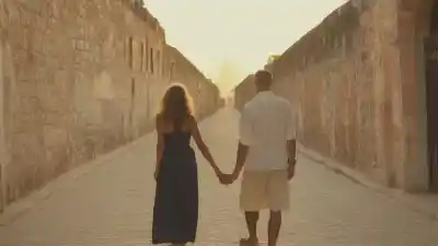 Los 10 Lugares Más Románticos de Sudamérica para una Cita Inolvidable