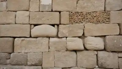 Los 10 Lugares Más Sagrados del Cristianismo: Un Viaje a los Cimientos de la Fe