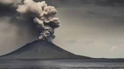Los 10 Lugares Más Ruidosos del Mundo: Donde el Silencio es un Lujo