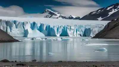 Los 5 Lugares Naturales Más Inaccesibles y Desafiantes de Argentina
