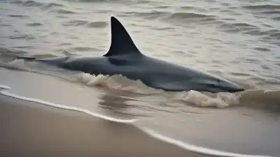 Top 10 Lugares con Más Ataques de Tiburones en el Mundo