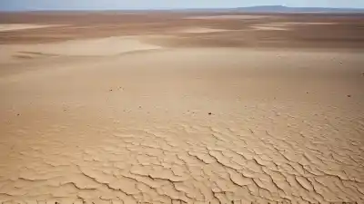 Los 10 Lugares Más Soleados del Planeta: Donde el Sol Reina Absoluto