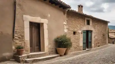 Los 10 Lugares del Mundo que Realmente te Pagan por Vivir Allí