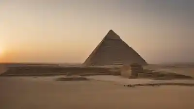 Top 10 de los Lugares Históricos Más Importantes del Mundo que Debes Visitar