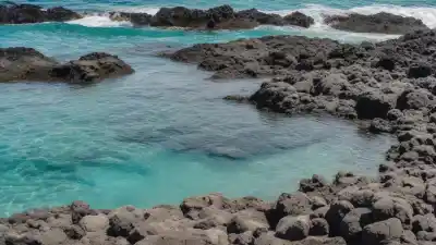Top 7 de las Piscinas Naturales Más Bonitas de Tenerife que Tienes que Visitar