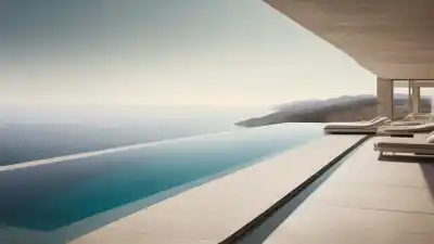 Top 10 de las Piscinas Más Bonitas de Catalunya Que Te Dejarán Sin Aliento