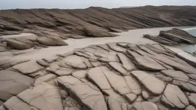 Top 5 de las Islas Más Extensas del Perú que Tienes que Conocer