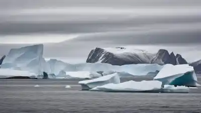 Top 10 de las Islas Más Extensas del Mundo: Gigantes de Agua y Tierra
