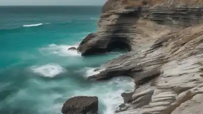 Top 5 Piscinas Naturales en Bizkaia: Refrescantes Joyas de la Costa Vasca