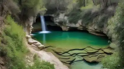 Top 10 Piscinas Naturales en Cataluña: Descubre los Baños Más Auténticos
