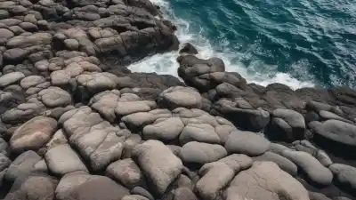 Top 5 Piscinas Naturales de Funchal: Un Refrescante Encuentro con el Atlántico