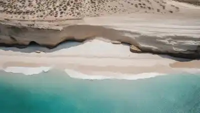 Top 10 de las Islas Más Famosas de España: Paraísos que Debes Conocer