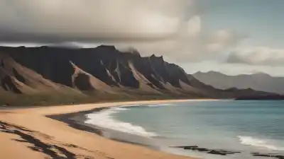 Top 5 de las Islas Más Famosas de Hawái que Debes Visitar