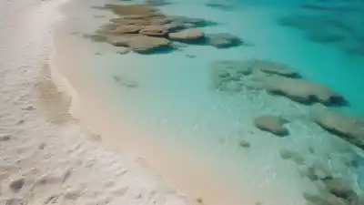 Top 5 de las Piscinas Naturales de Pajuçara: Un Refugio en el Corazón de Maceió