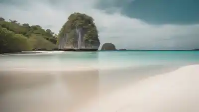 Top 7 de las Islas Más Famosas de Filipinas Que Tienes Que Visitar