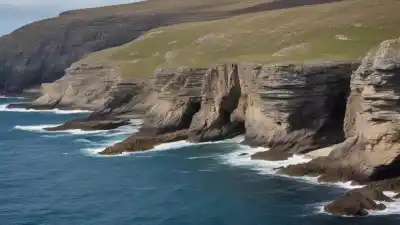 Top 10 de las Islas Más Importantes del Océano Atlántico que Debes Conocer