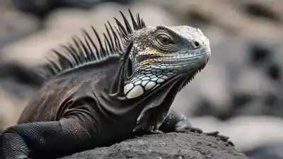 Las 5 Islas Más Importantes de América del Sur: Joyas de Biodiversidad y Cultura