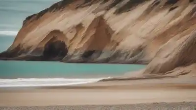 Top 10 de las Playas Más Bonitas de Argentina que Tienes que Visitar