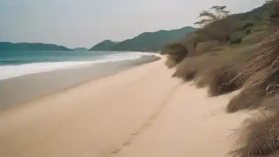 Top 5 de las Playas Más Tranquilas de Acapulco que Tienes que Descubrir