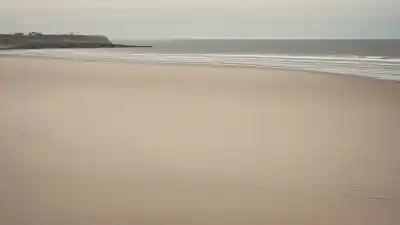 Top 5 de las Playas Más Lindas de Buenos Aires que Tienes que Conocer