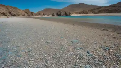 Top 10 de las Playas Más Bonitas de Almería: Un Paraíso por Descubrir