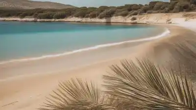 Top 5 de las Playas Más Bonitas de Atenas que Tienes Que Conocer
