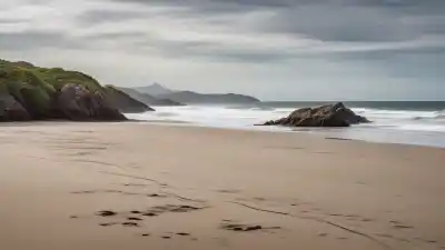 Top 5 de las Playas Más Cercanas al Estado de México para Escapadas Rápidas
