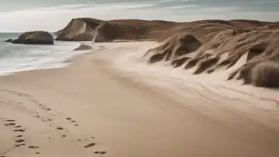 Top 10 de las Playas Más Alucinantes del Mundo que Parecen de Otro Planeta