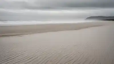 Top 5 de las Playas Más al Sur de Brasil: Donde Termina la Costa y Comienza la Aventura