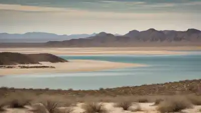Top 5 de las Islas Más Grandes de México que Tienes que Conocer