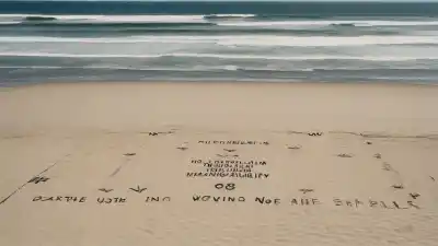 Top 7 de las Playas Más Peligrosas de Australia que Debes Conocer