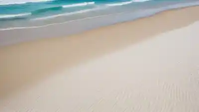 Top 10 de las Playas Más Bonitas de Australia: Un Paraíso en Cada Costa