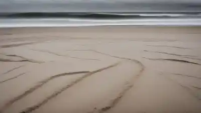 Top 10 de las Playas Más Aterradoras del Mundo: Donde la Belleza Esconde Peligro