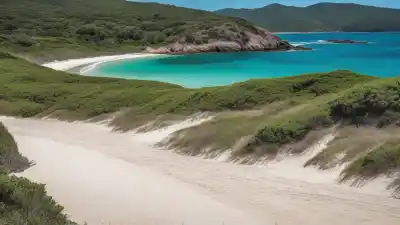 Top 10 de las Playas Más Bonitas de Búzios: Un Paraíso en Cada Rincón