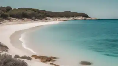 Top 7 de las Playas Más Bonitas de Alghero que Te Dejarán Sin Aliento