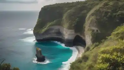 Las 5 Islas Más Importantes de Bali: Descubre los Corazones del Paraíso
