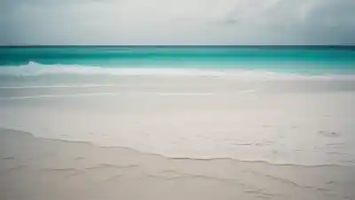 Top 10 de las Playas Más Bonitas del Mundo: Un Viaje por la Perfección