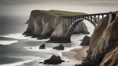 Top 5 de las Playas Más Bonitas de Bilbao que Tienes Que Descubrir