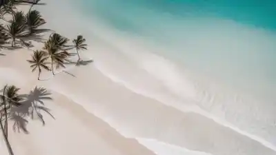 Top 10 de las Playas Más Bonitas de Brasil: Un Paraíso en Cada Costa