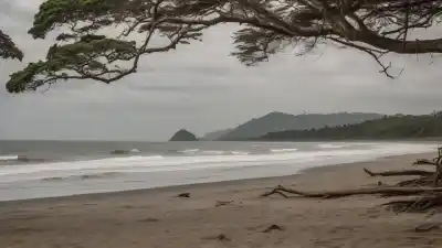 Top 5 de las Playas Más Bonitas de Buenaventura que Tienes que Descubrir