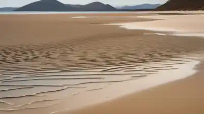 Top 5 de las Playas Más Bonitas de Bolivia Que Te Sorprenderán