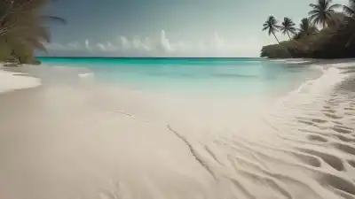 Top 10 de las Playas Más Bonitas de Barbados que Te Dejarán Sin Aliento