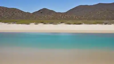 Top 10 de las Playas Más Bonitas de Baja California Norte: Un Paraíso en Cada Costa