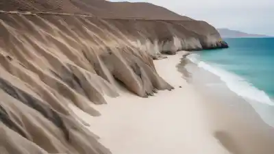 Top 10 de las Playas Más Bonitas de Baja California: Un Paraíso en Cada Costa
